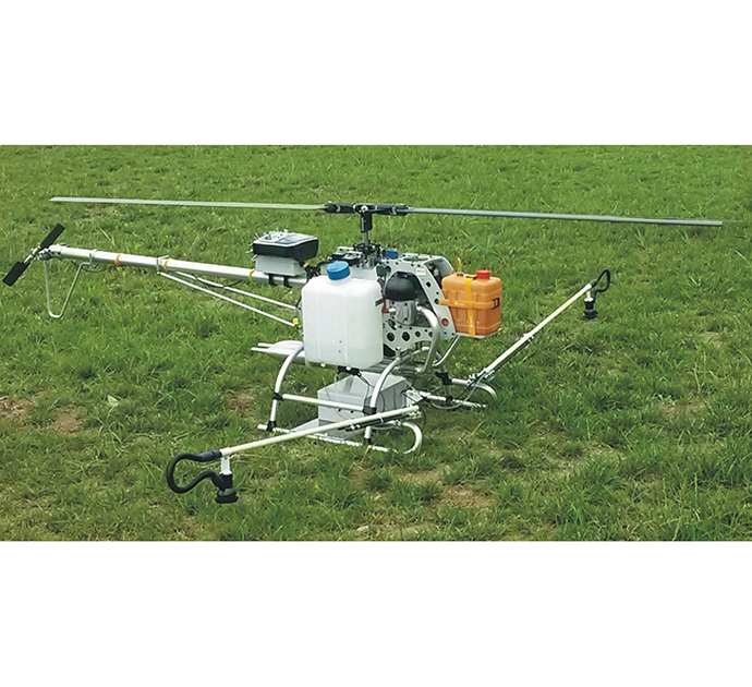 航空静电喷雾企业